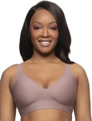 Felina The Wire-Free T-Shirt Bra