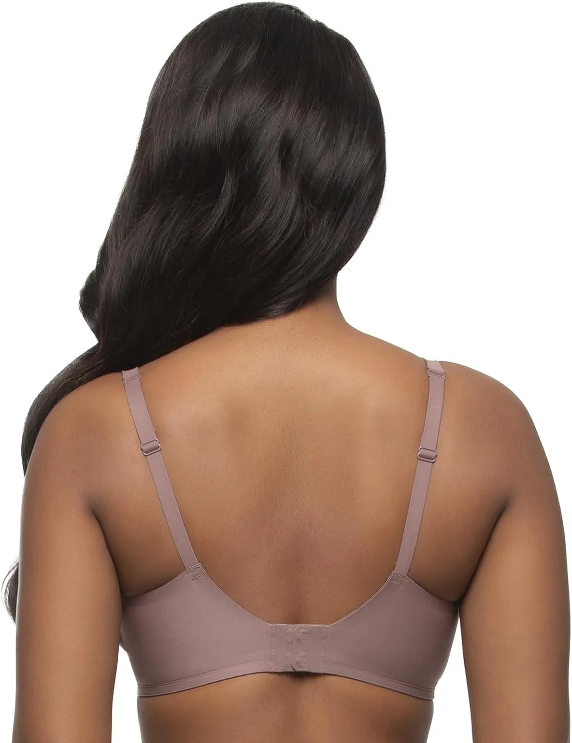 Felina The Wire-Free T-Shirt Bra