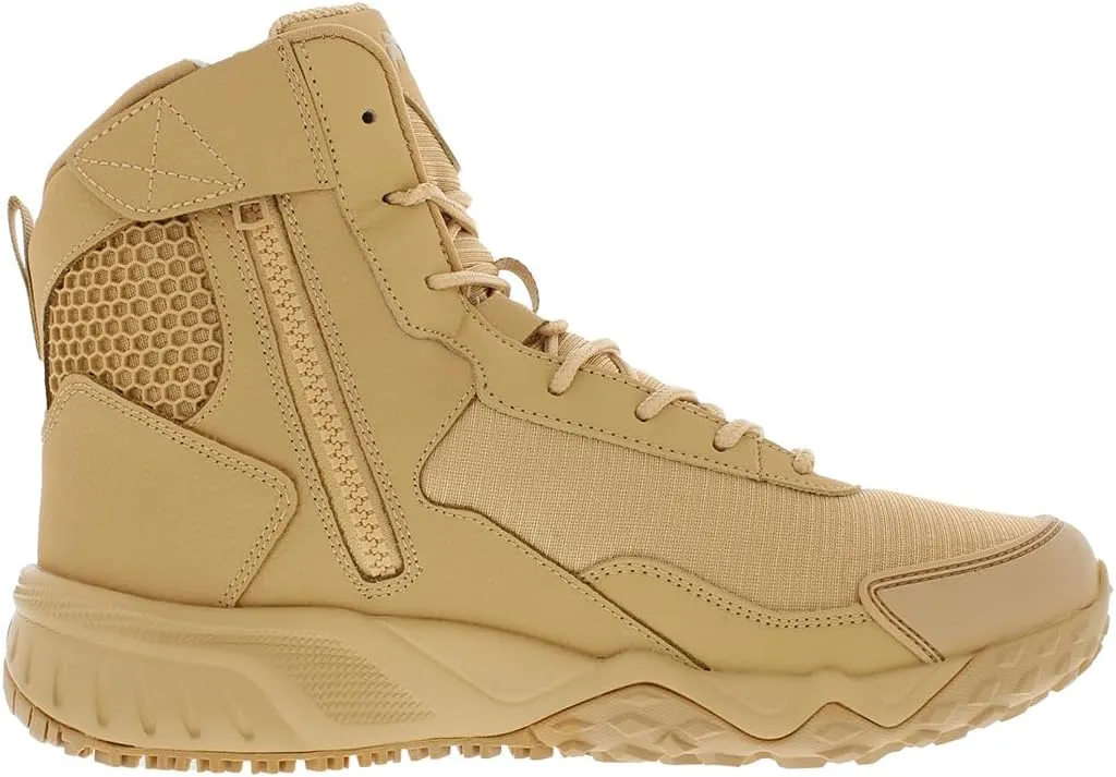 Fila Men's Chastizer Sr Sneaker