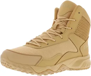 Fila Men's Chastizer Sr Sneaker