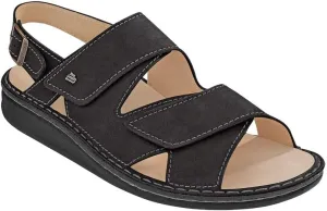 Finn Comfort Unisex-Adult Soft Toro-81528 Sandal