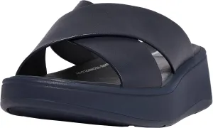 FitFlop Women's Slide Sandal