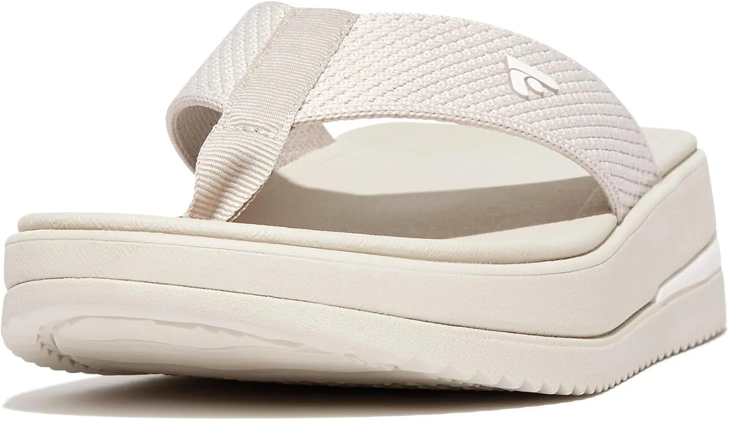 FitFlop Women's Surff Wedge Sandal