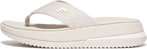 FitFlop Women's Surff Wedge Sandal