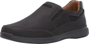 Florsheim Great Lakes Sport Slip Jr Boys' Toddler-Youth Slip On