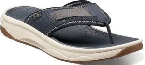 Florsheim Men's, Tread Lite Thong Sandal