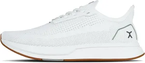 FLUX FOOTWEAR Adapt Runners for Women and Mens Barefoot Minimalist Shoes – Wide Toe Box, Zero Drop Sole, Lightweight & Flexible, Perfect for Walking, Running and Everyday Comfort