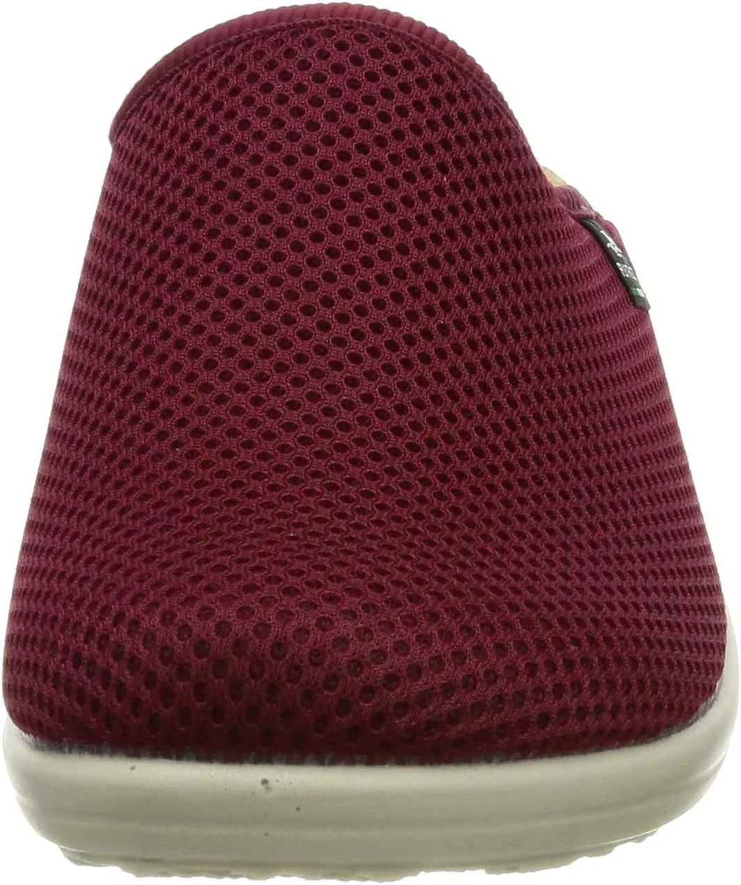 Fly Flot Women's Flat Slipper