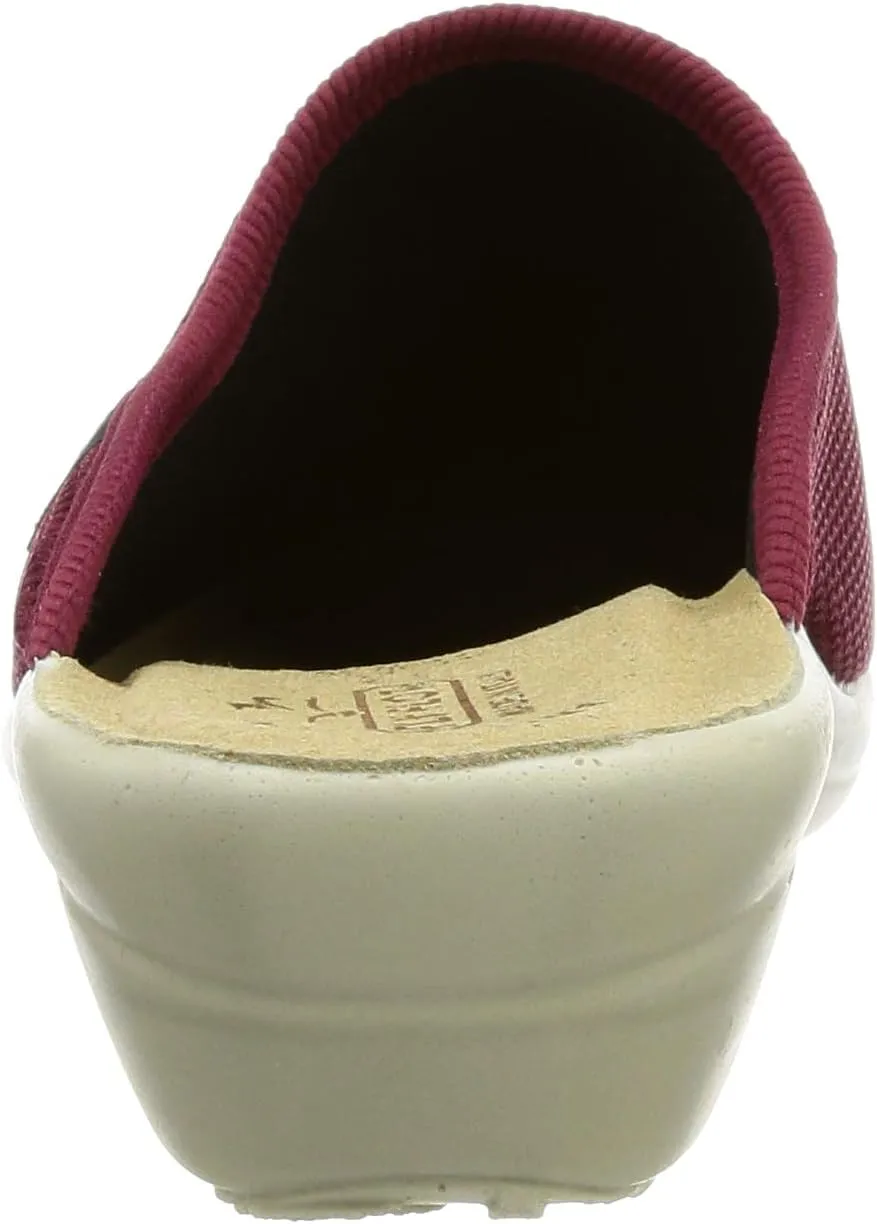 Fly Flot Women's Flat Slipper