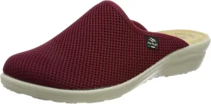 Fly Flot Women's Flat Slipper