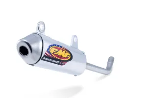 FMF Racing PowerCore 2 Silencer 024070
