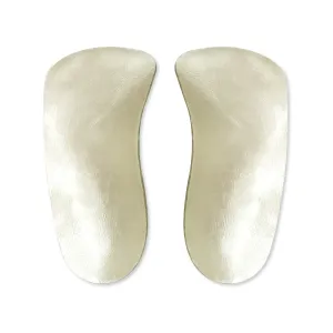 Footerella Normal (Gold)