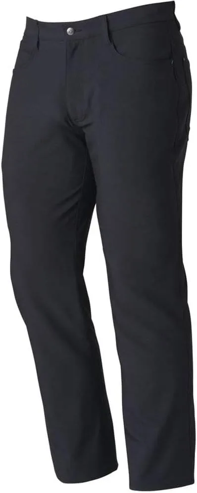 FootJoy mens Slim