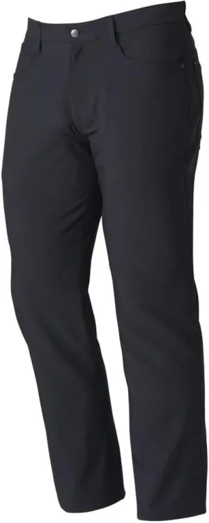 FootJoy mens Slim