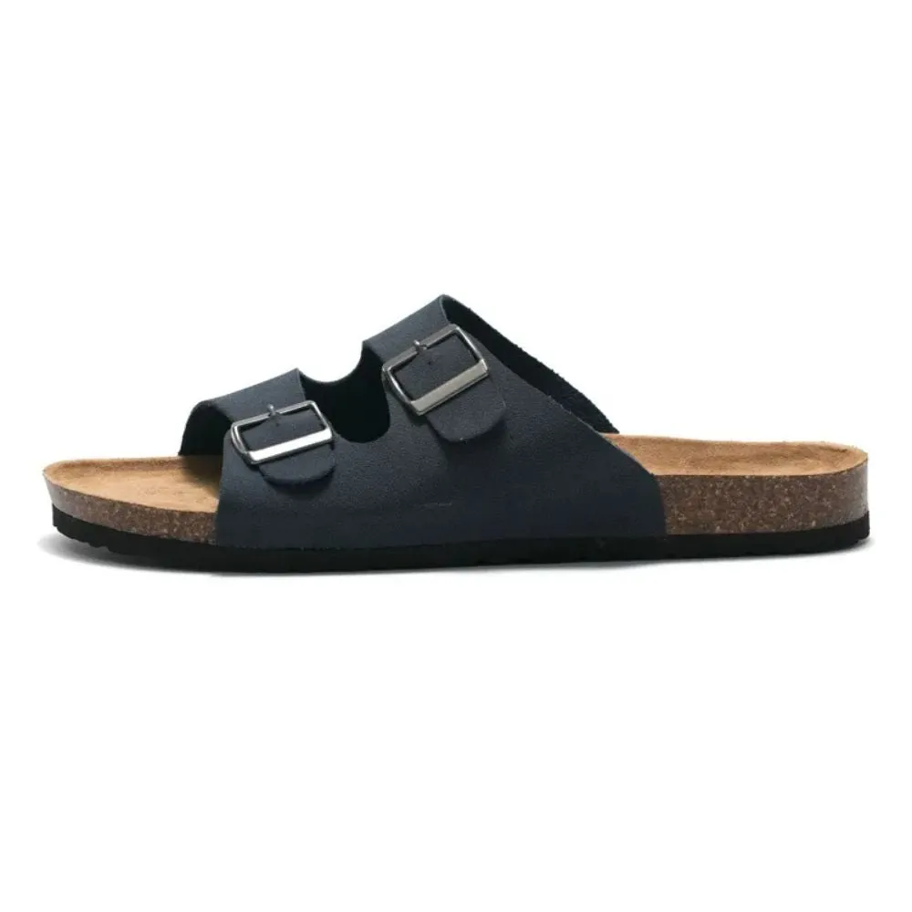 Forth Men's Athens Sandal