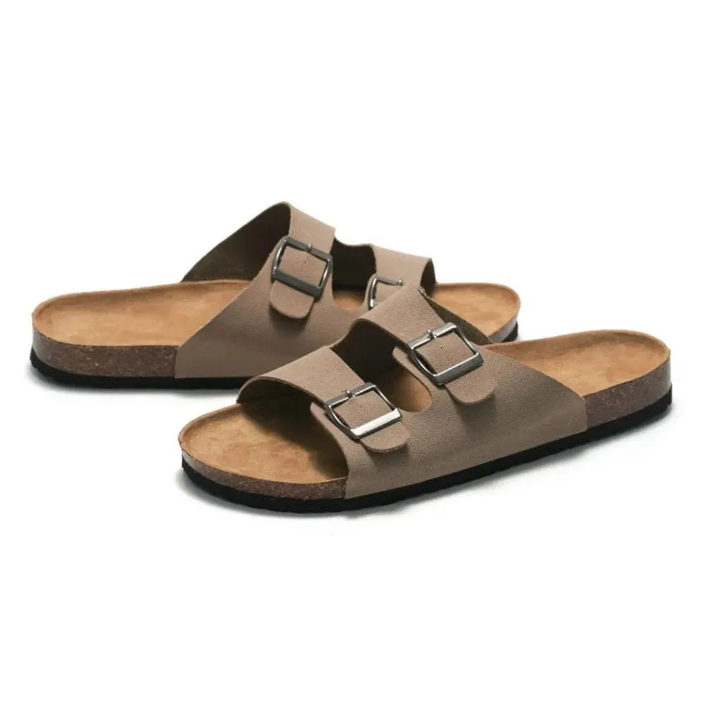 Forth Men's Athens Sandal