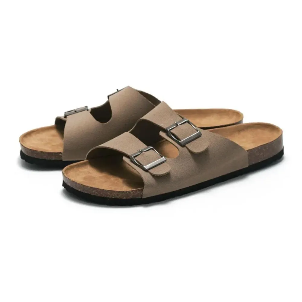 Forth Men's Athens Sandal