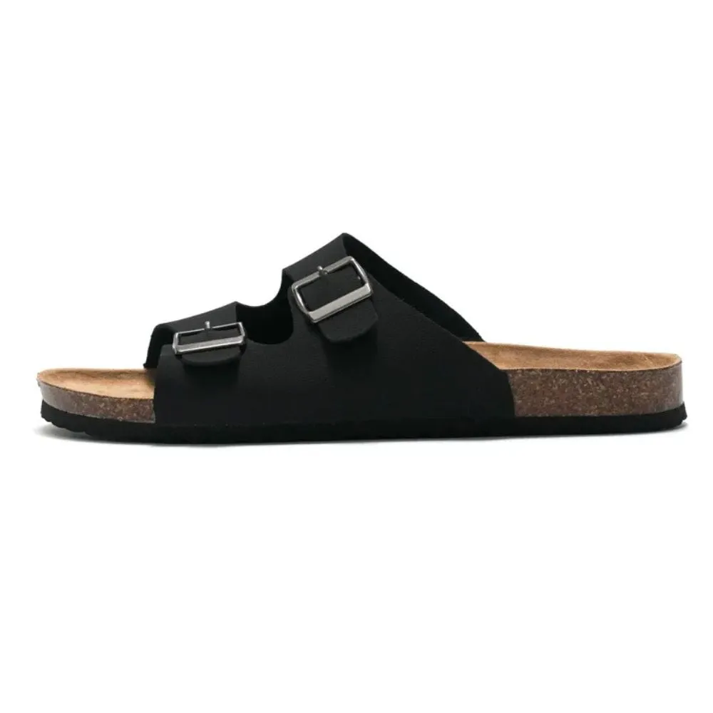 Forth Men's Athens Sandal