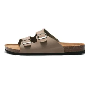 Forth Men's Athens Sandal