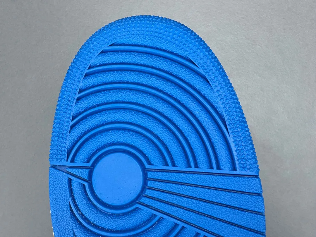 FRAGMENT SCOTT High-quality LOW JORDAN Attractive TRAVIS 1 OG x