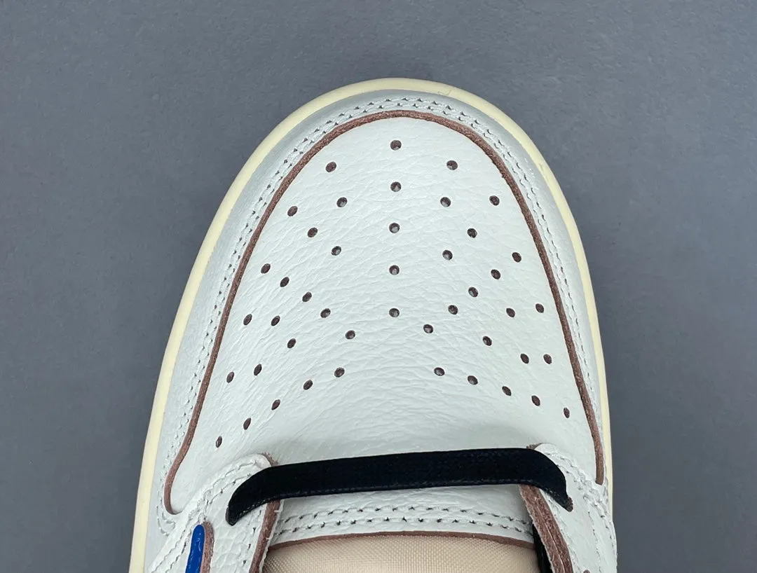 FRAGMENT SCOTT High-quality LOW JORDAN Attractive TRAVIS 1 OG x