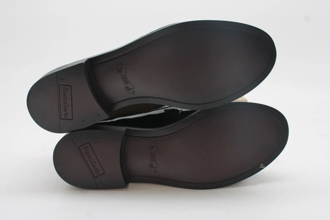 Franco Sarto Carolynn Low Women's Loafers Floor Sample