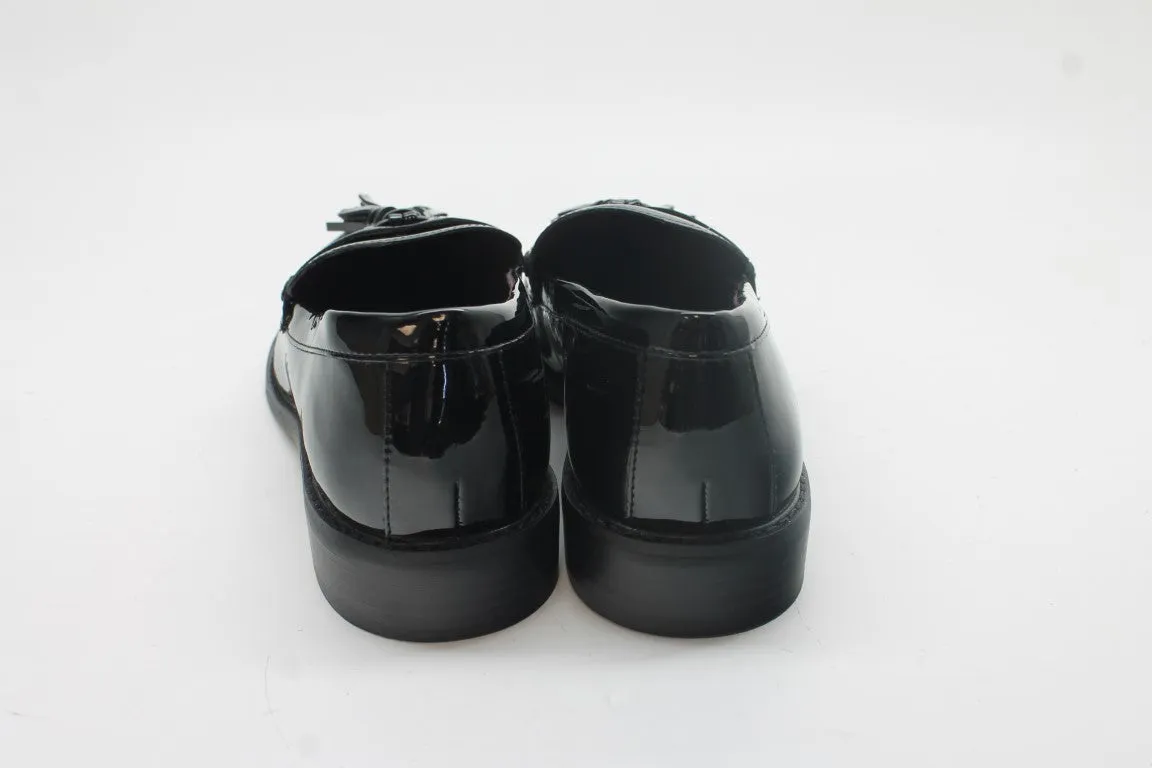 Franco Sarto Carolynn Low Women's Loafers Floor Sample