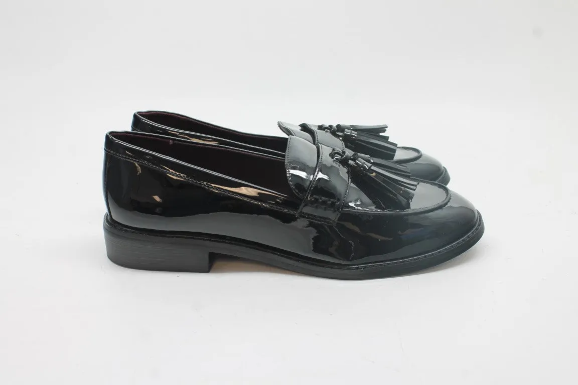 Franco Sarto Carolynn Low Women's Loafers Floor Sample