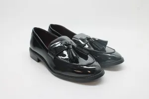 Franco Sarto Carolynn Low Women's Loafers Floor Sample