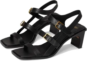 Franco Sarto Women's Frances Sandal