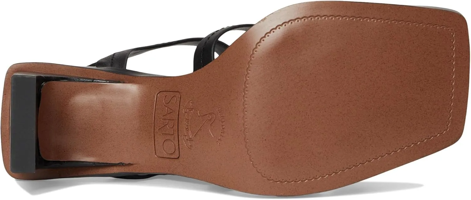 Franco Sarto Women's Frances Sandal