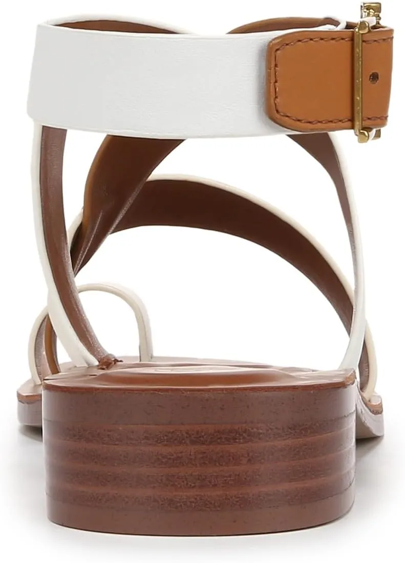 Franco Sarto Women's Ina Flat Sandal