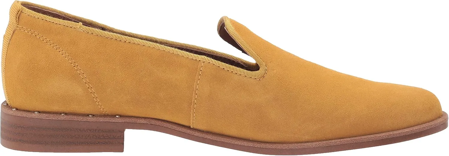 Franco Sarto Women's Jeena Loafer