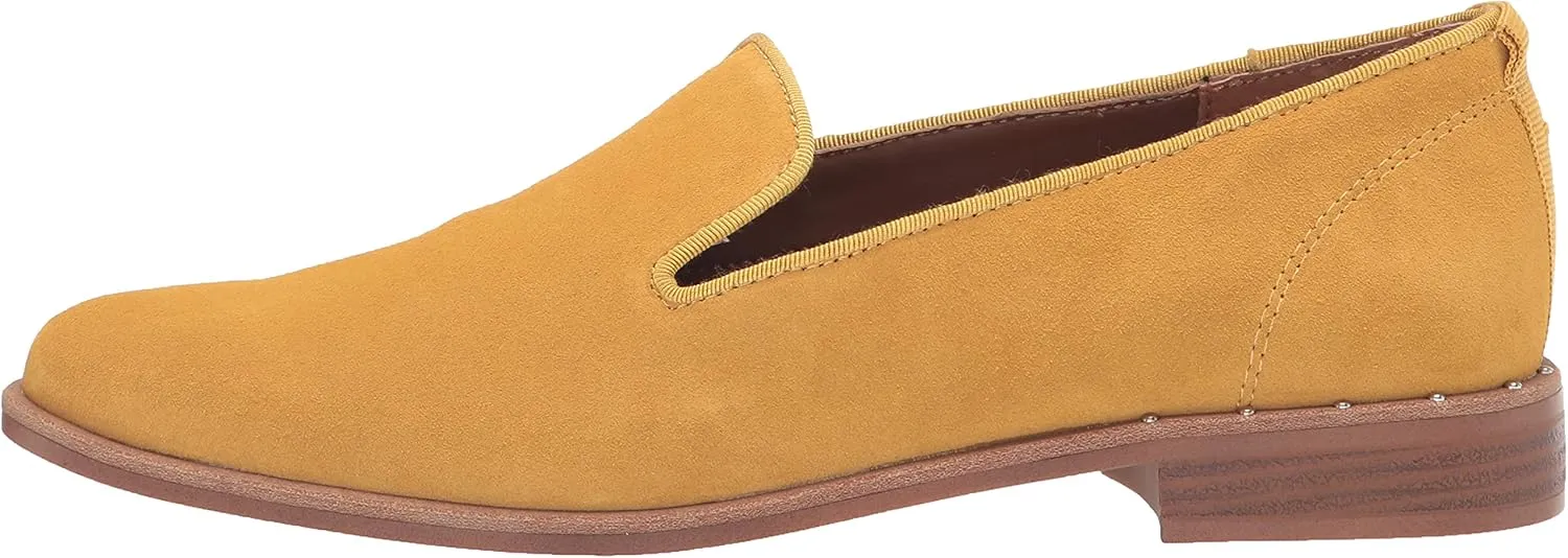 Franco Sarto Women's Jeena Loafer