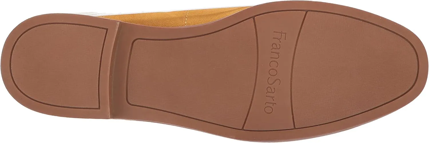 Franco Sarto Women's Jeena Loafer
