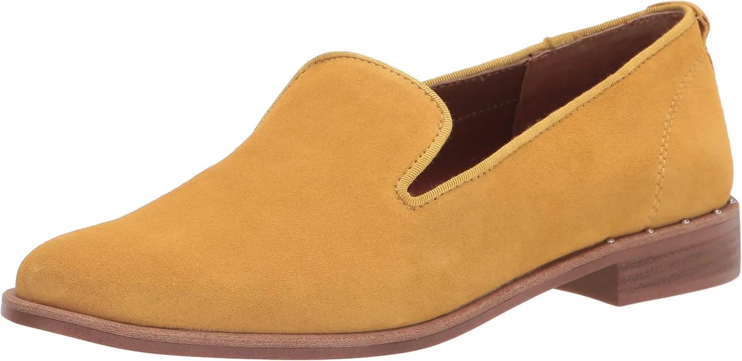 Franco Sarto Women's Jeena Loafer