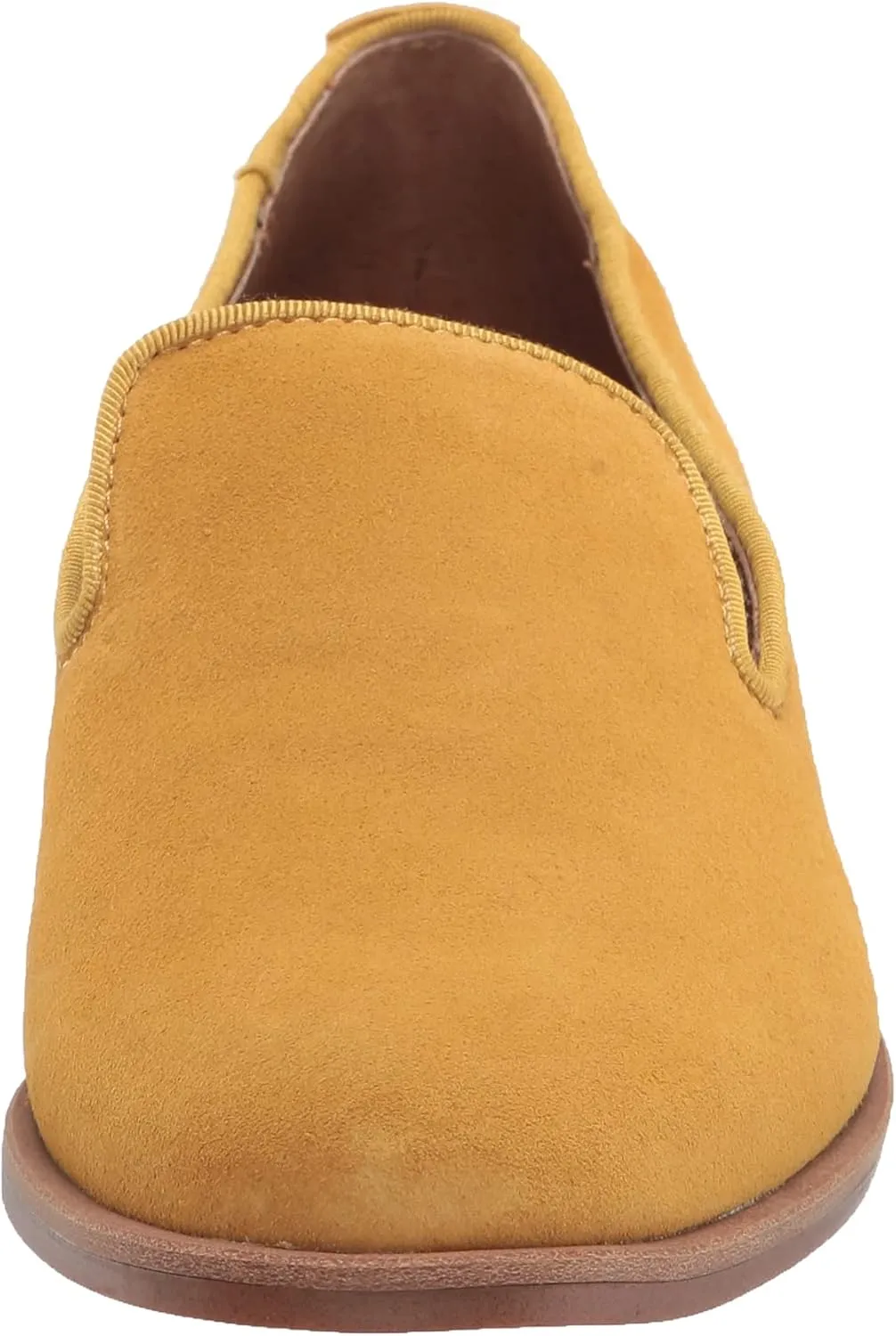 Franco Sarto Women's Jeena Loafer