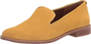Franco Sarto Women's Jeena Loafer