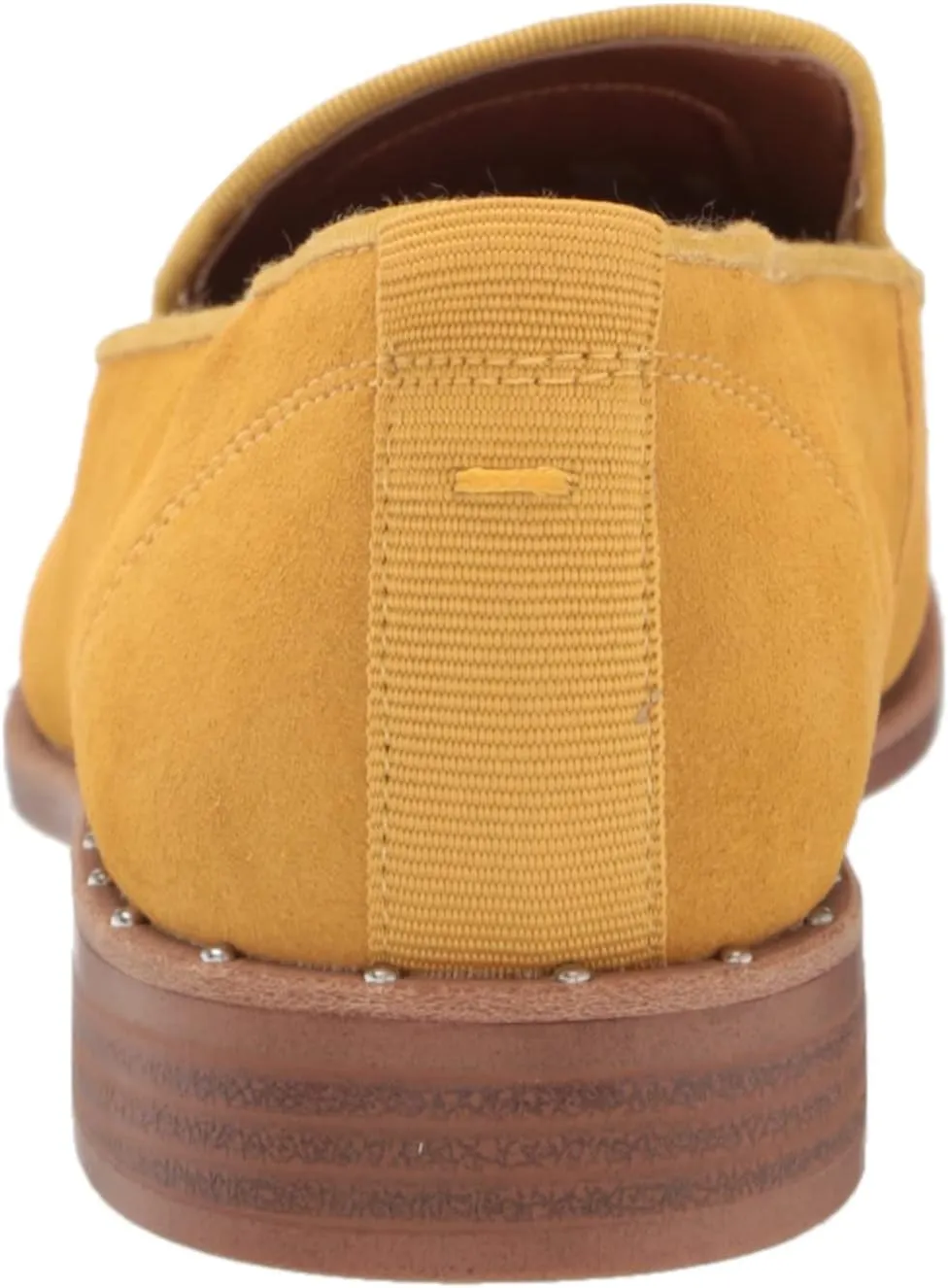 Franco Sarto Women's Jeena Loafer