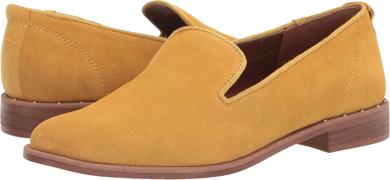 Franco Sarto Women's Jeena Loafer