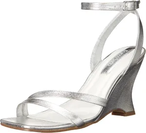 Franco Sarto Women's L-Franca Wedge Sandal