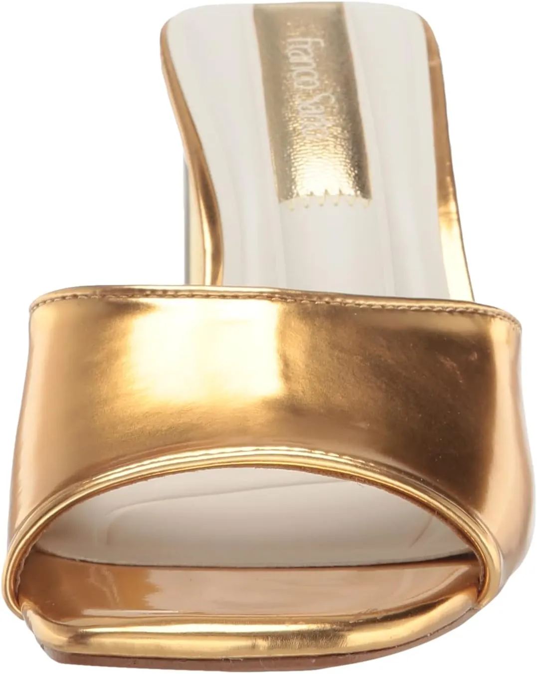 Franco Sarto Women's Linley Slide Sandal