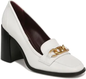 Franco Sarto Women's Miri Pump
