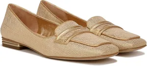 Franco Sarto Women's Tesica 2 Loafer Flat