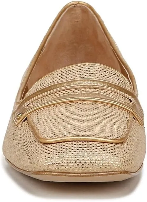 Franco Sarto Women's Tesica 2 Loafer Flat