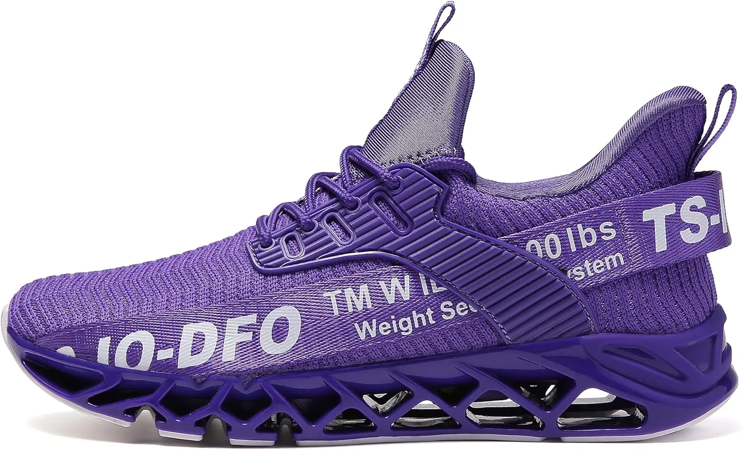 FRSHANIAH Women Athletic Shoes Walking Running Shoes Non-Slip Fashion Sneakers