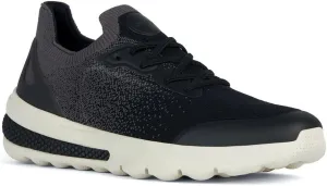 Geox Men's Low-top Trainers Sneaker