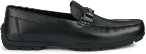 Geox Men's Moccasins