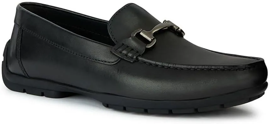 Geox Men's Moccasins
