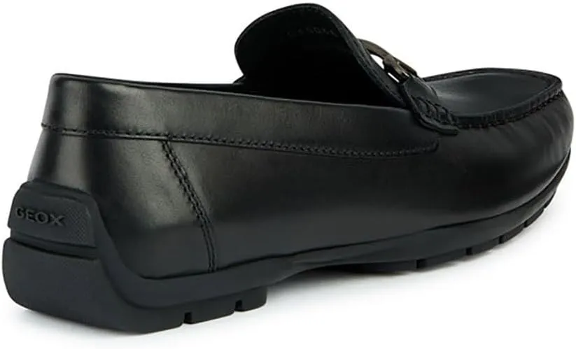 Geox Men's Moccasins